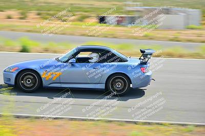 media/May-04-2024-Team Topak Racing (Sat) [[1dff1aa745]]/Inter Low 2/Session 2/